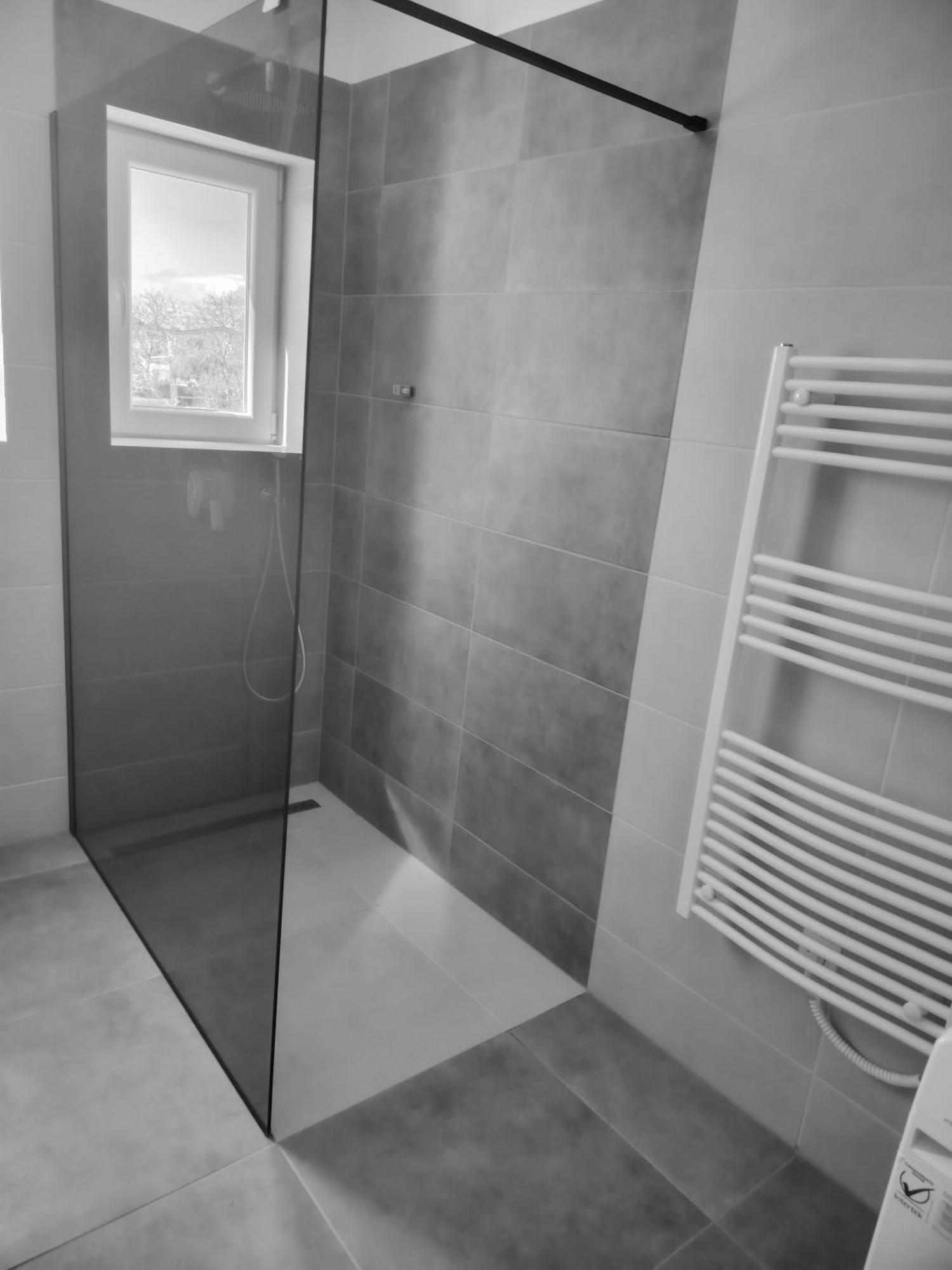 Best Buy Apartments Fazana Valbandon Extérieur photo