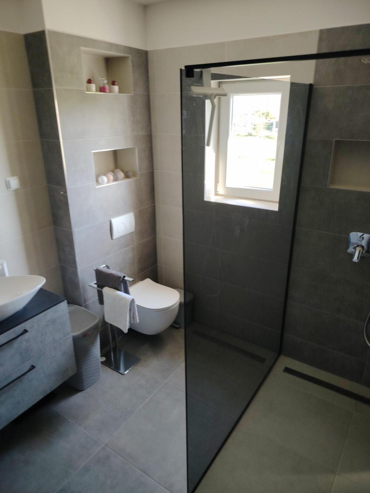 Best Buy Apartments Fazana Valbandon Extérieur photo